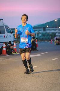 BIB: 6833
                            <button type="button" onclick="openModal(3393202)" class="btn btn-primary btn-sm float-right btn-popup" data-toggle="modal" data-target=".modal-high-quality">
                        <i class="fas fa-shopping-cart"></i> Add to Cart
                    </button>
                                            <button type="button" onclick="isThisMe(3393202, true)" class="btn btn-success btn-sm float-right btn-popup btn-isme hidden" data-toggle="tooltip" data-placement="bottom" title="นี่คือรูปของคุณใช่ไหม คลิกที่นี่เพื่อเอาเข้าอัลบั้ม">
                        <i class="fas fa-plus"></i> Add to album
                    </button>
                    <button type="button" onclick="isThisMe(3393202, false)" class="btn btn-warning btn-sm float-right btn-popup btn-isnotme hidden">
                        <i class="fas fa-ban"></i> Remove from album
                    </button>